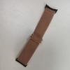 Adecuado para Google Pixel Watch de 45 mm Correa de Nylon para Reloj Correa Elástica de Google para Reloj