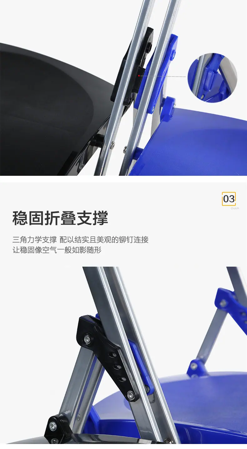 详情_15.jpg