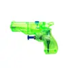 Especializado en Comercio Exterior Pistolas de Agua de Plástico para Jugar en la Playa en Verano, Pistolas de Agua a Chorro para Peleas de Agua, Salpicaduras de Agua, Pistolas de Agua para Puestos Callejeros
