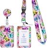 Parche adhesivo floral pequeño, sencillo y fresco de estilo coreano, hebilla de fácil extracción, cordón de mariposa de poliéster, juego de tarjetas con estampado de leopardo