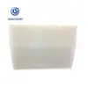 Fábrica de Filtros de Ar de Hebei Atacado Adequado para Filtro de Ar Condicionado 272774Bu0A Nc-2040