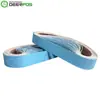 Cinto Abrasivo Marca Veado Coreano Corindo Zircônio Deerfos Pz533 Metal Aço Inoxidável Afiação 915*50 Promoção de Cinto Abrasivo