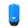 Máquina de Agua Pura Comercial Fabricante de Tanque de Presión Venta al por Mayor Máquina de Agua Pura Tanque de Presión Tanque de Presión de 20g Tanque de Almacenamiento de Agua de 20 Galones