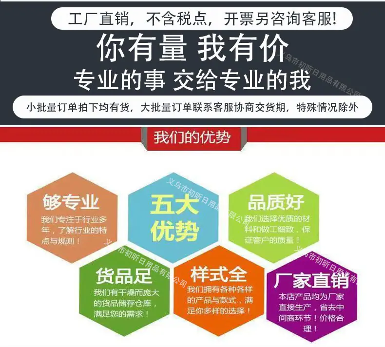 详情1