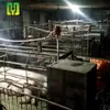 Controlador de Nivel de Agua, Bebedero para Granjas Porcinas, Accesorios de Disco de Sifón Totalmente Automático, Ahorrador Automático de Agua para Cerdos para Granjas