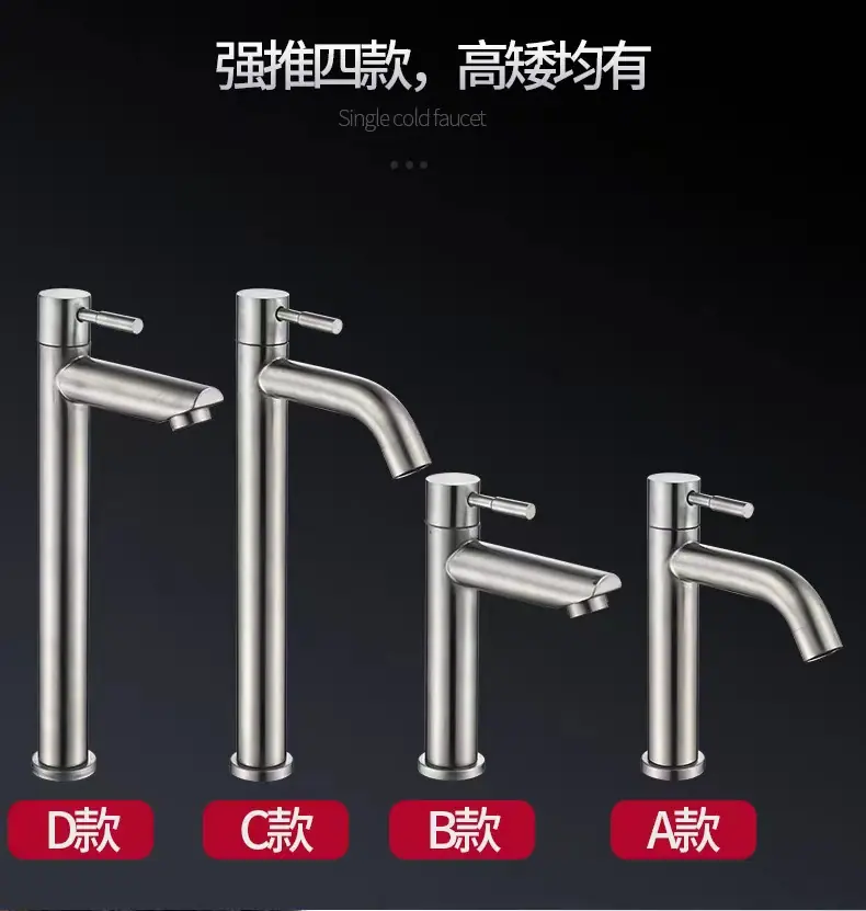 微信图片_20221215123700.jpg