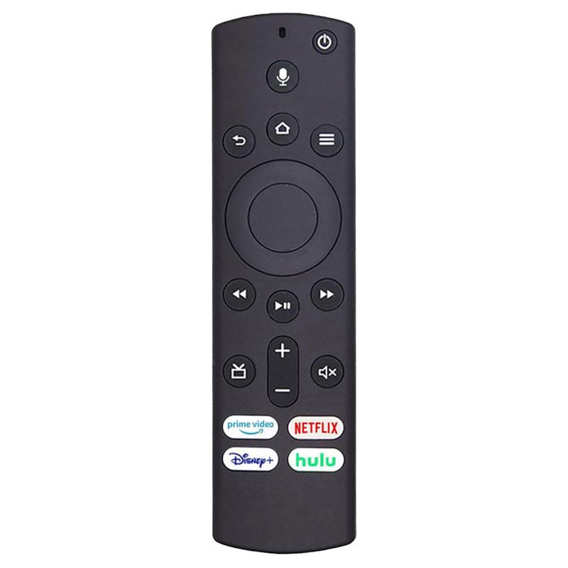 S204d60c8b3484c5690e0bd8141569