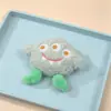 Pingentes de Boneca de Pelúcia Pequena Fofa de Desenho Animado, Acessórios DIY para Bolsas, Mochilas, Acessórios de Cabelo e Materiais para Fazer Acessórios, Atacado em Estoque