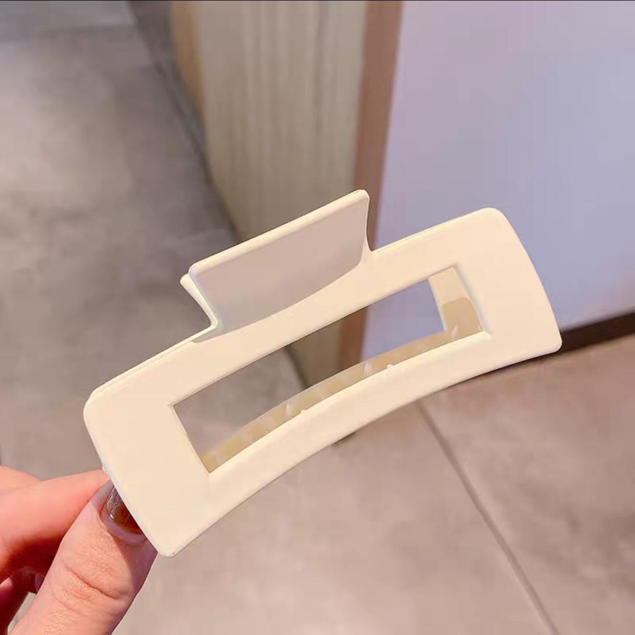 2021-07-22 155043.jpg