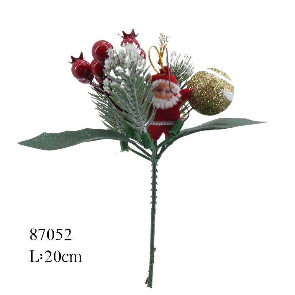 87052-size.jpg