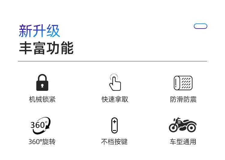详情_02
