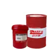 Óleo Térmico de Alta Temperatura L-Qb300 # L-Qb320 Totalmente Sintético Condutor Térmico Máquina de Temperatura de Reator de Forno Molde Óleo Condutor