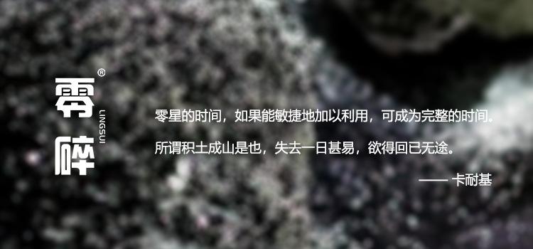 广告.jpg
