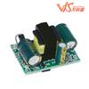 Precisión 5v700ma (3,5 W) Módulo de fuente de alimentación conmutada aislada/módulo reductor de CA-CC de 220 V a 5 V