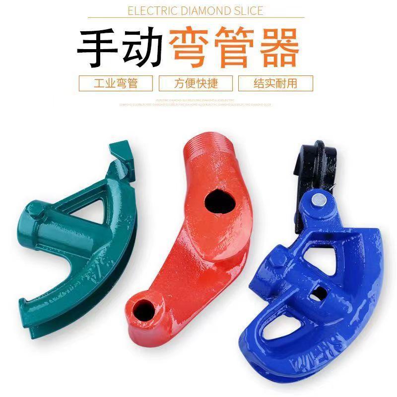 597a4e1b1d6b366fe2ed83c721acf0