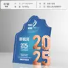 Trofeo Personalizable Color Cristal Metálico 2025 para Reunión Anual de Empleados Premios de Aniversario Competencia Medalla Creativa Personalizable