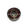 1145A078 Vkm85156 Mn176844 Rodamientos Tensores de Suministro Listo Adecuados para Mitsubishi