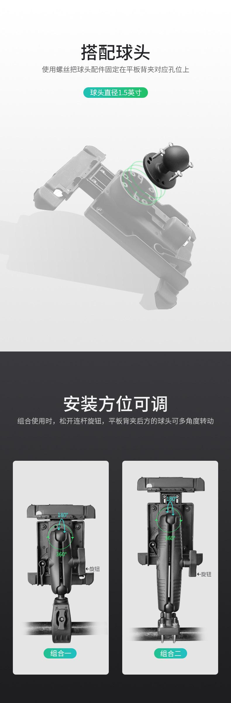 详情-08.jpg