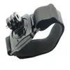 Adecuado para Correa de Mano Gopro, Correa de Brazo Giratoria de 360 Grados Shadowstone Insta 360, Correa de Muñeca, Correa de Muñeca Simple