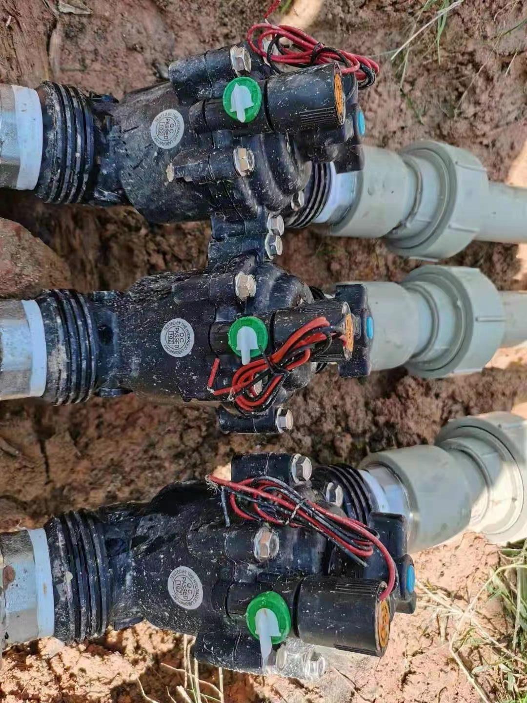 微信图片_20210724131543