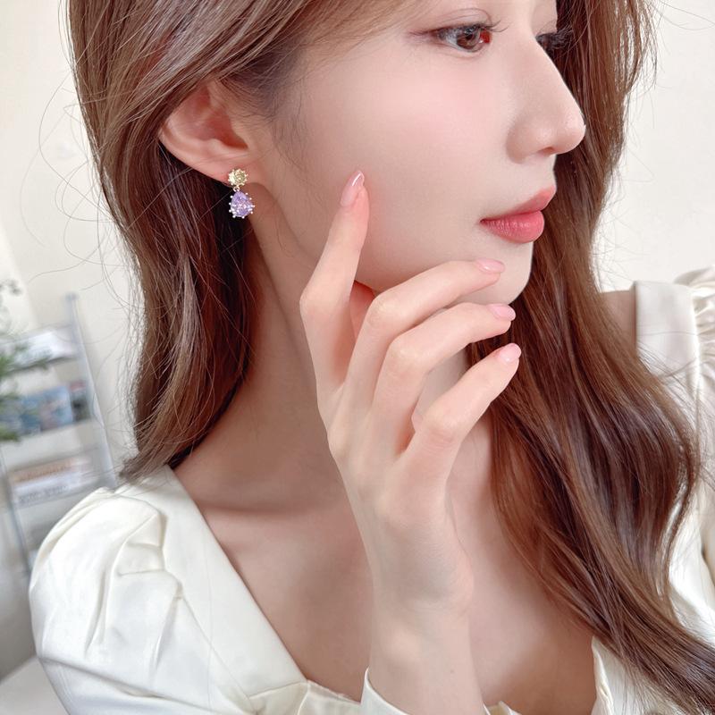 O1CN01SqaAs61O8moRWebpM_!!3462