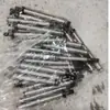 39360 Acessórios para Máquina de Cinta Lixadora Roda de Esponja Roda Guia Cinta de Lixa Roda de Borracha Roda de Acionamento Tampa da Roda Tampa da Cinta da Lâmina