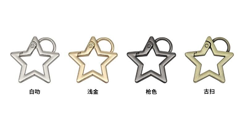 颜色790.JPG