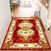 Felpudo para Entrada, a Prueba de Polvo, Adecuado para Uso Doméstico, Área Grande, para Sala de Estar, Pasillo, Entrada, Se Puede Cortar a Medida, Alfombra de Entrada, Especializado para Entradas