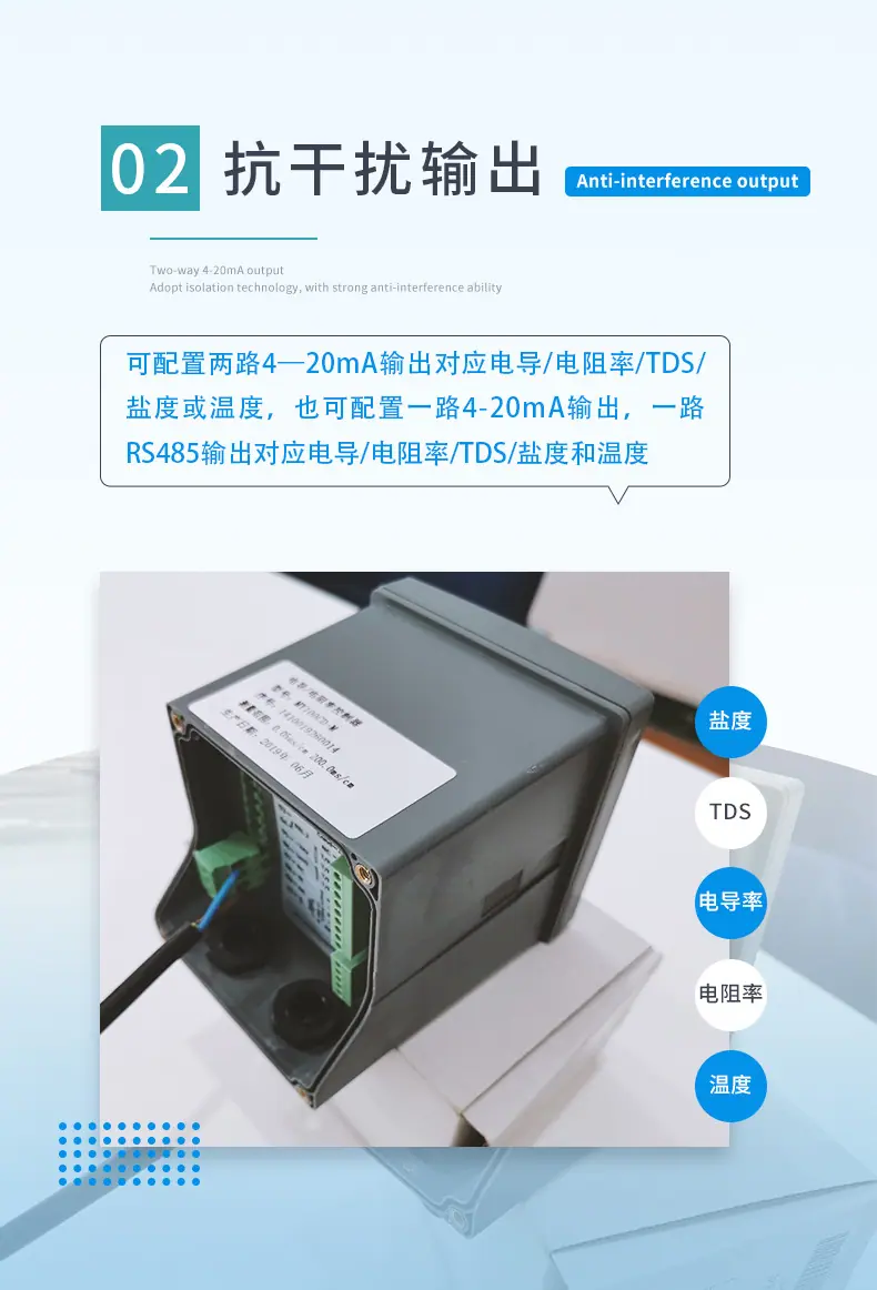 A10CD-3.jpg