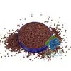 Ração Sanyou Chuangmei para Peixe Dourado 80g Alimento para Peixes de Água Fria Pequenos Grânulos Flutuantes Redondos