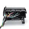 Al3Z-13D730Aa Es Adecuado para el Interruptor de Actualización del Tablero Auxiliar de Ford 2011-2016