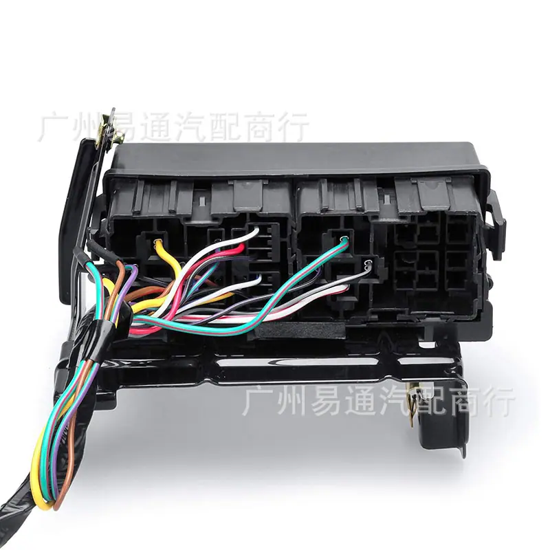 71zvmK9kVdL._AC_SL1500_