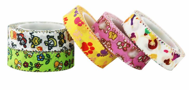 QQ图片20200726194050