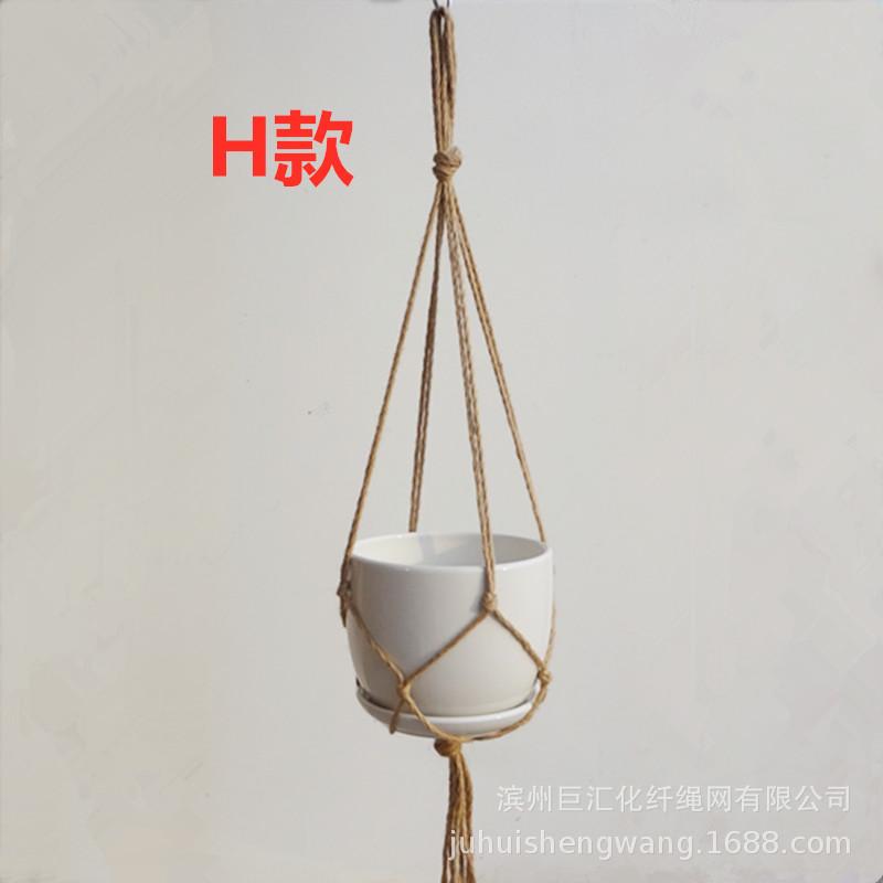 微信图片_20190125212549_副本