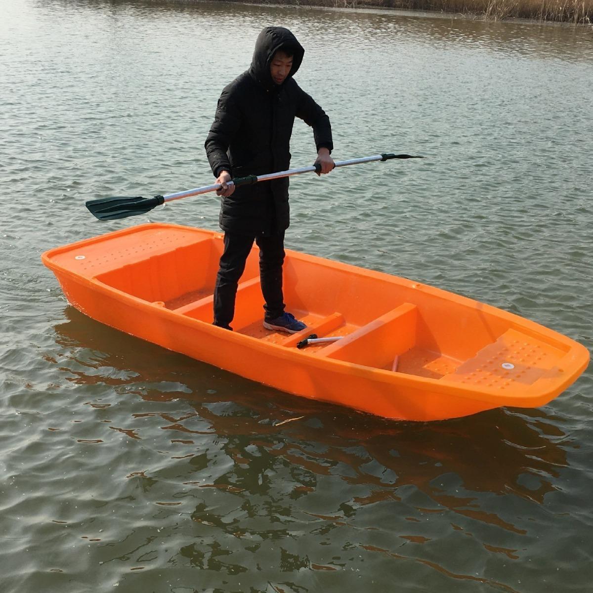 2024-03-23 10:50:54.jpg