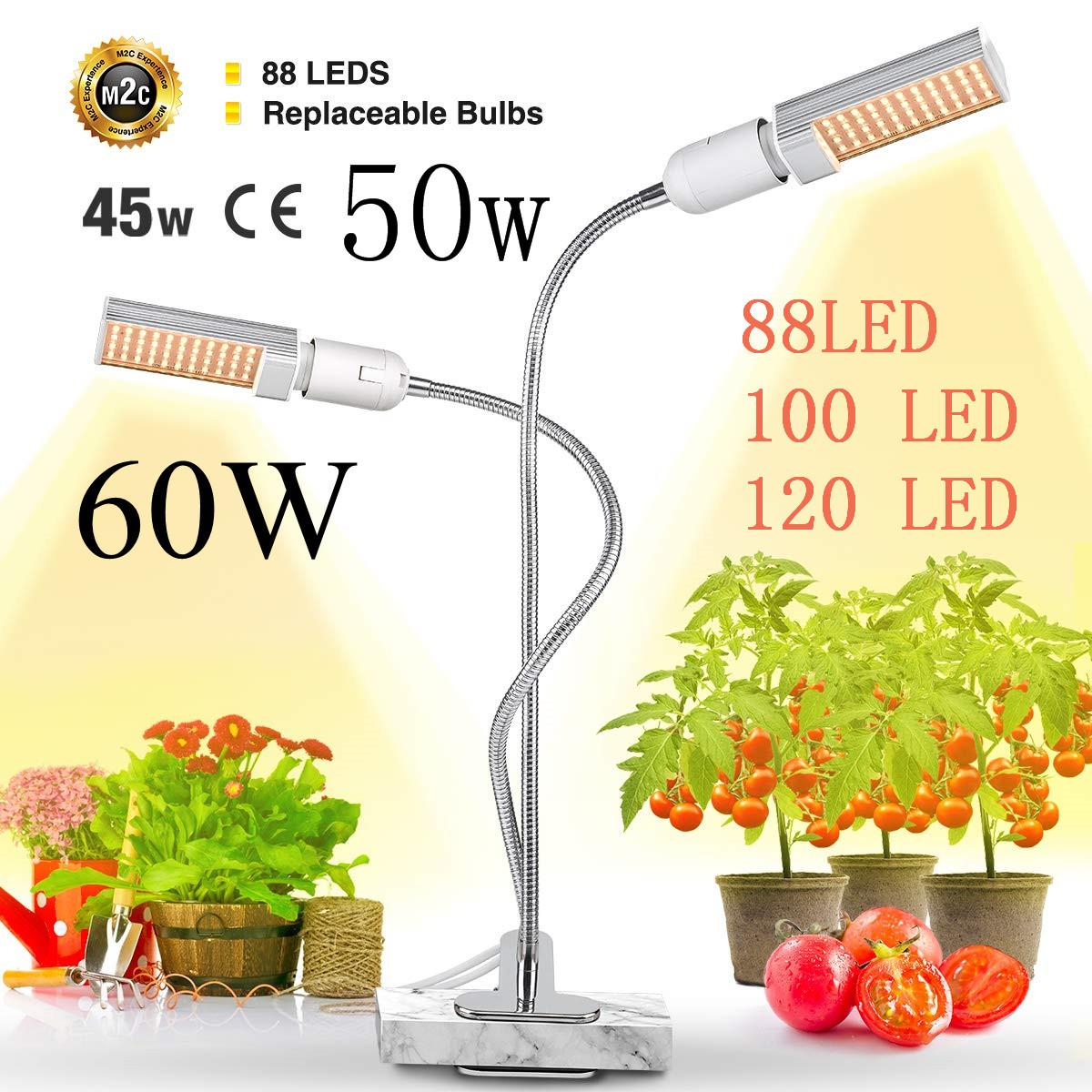 71g7QV++2gL._SL1200_