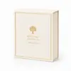 Cajas Plegables Personalizadas, Cajas Plegables de Una Pieza, Cajas Plegables Magnéticas Hechas a Medida, Cajas Plegables para Regalo con Impresión de Logo