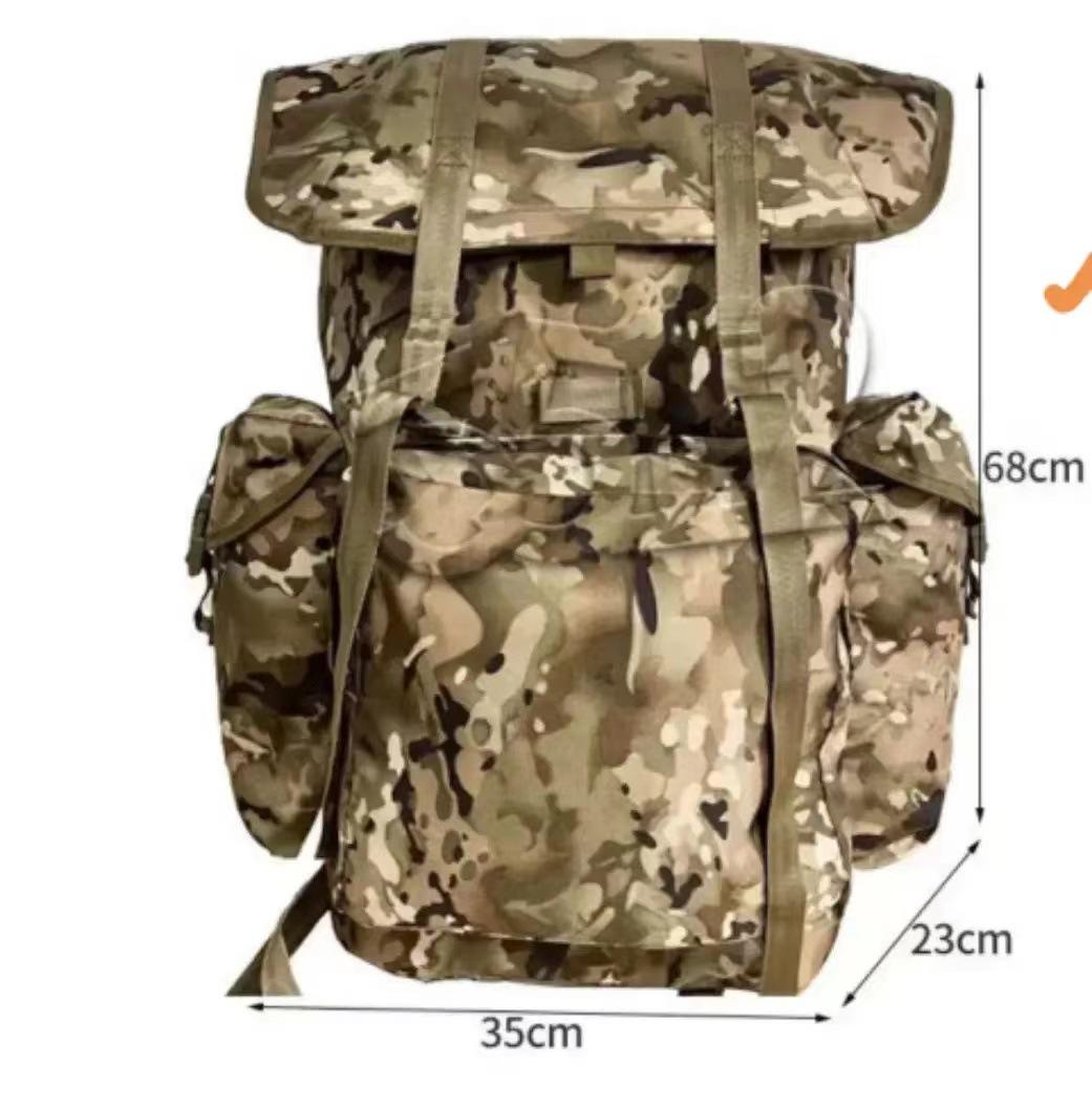 微信图片_20240511135946