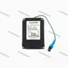 Adecuado para Accesorios de Sensor de Urinario Hecheng Sensor 3459/3427 Ensamblaje de Panel 3422 Válvula Solenoide 926
