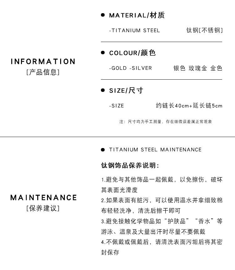 O1CN01ev6N8s1yJc4Bm0jFr_!!2200