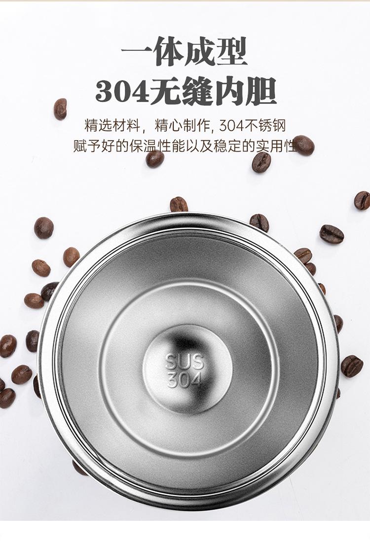 未标题-1_04