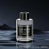 Perfume para coche, aromaterapia para coche, decoración interior, fragancia duradera, líquido de recarga azul para hombre, fábrica de decoración de alta gama.