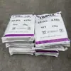 Elastómero Termoplástico Sebs Caucho de Taiwán 6150 Adhesivo Sellador con Caucho Sintético Sebs Jiangsu Caucho de Taiwán 6150