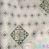 Tela para Techo para Casas de Campo y Casas con Techo de Tejas, Tela para Techo y Techo, Tela para Control de Temperatura y Aislamiento Térmico