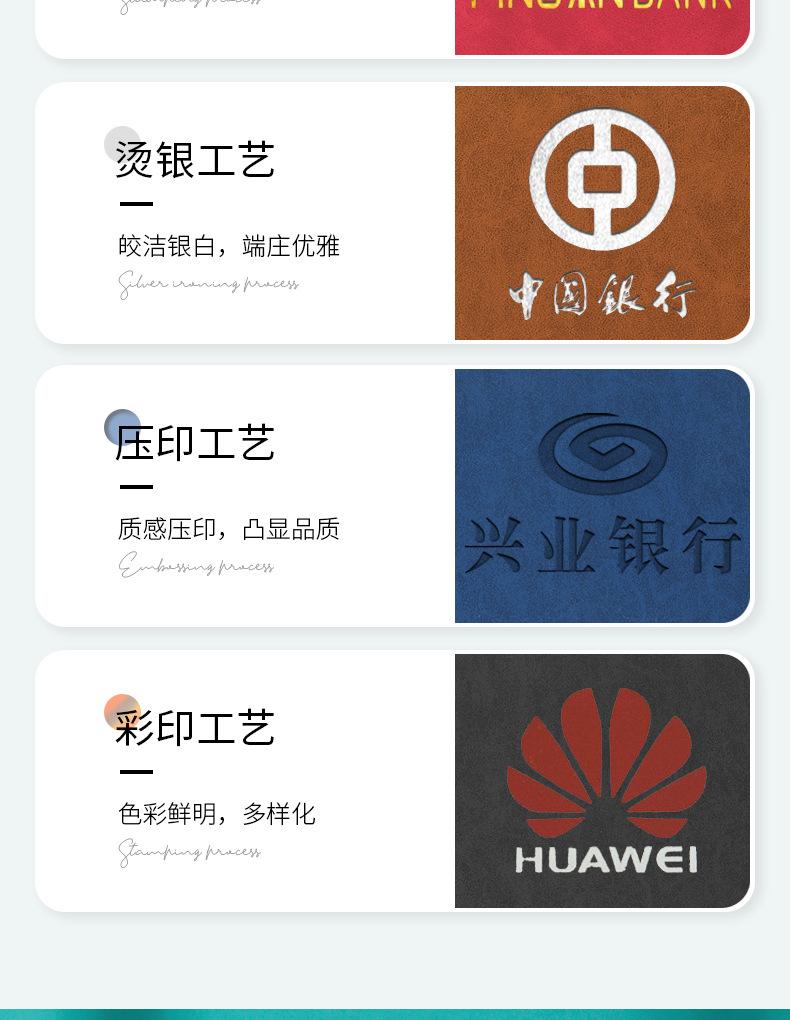 鹿头_04.jpg