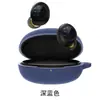 Adequado para Fone de Ouvido Bluetooth True Wireless Realme Buds Air2 Neo Capa Protetora de Silicone Capa Protetora Anti-queda