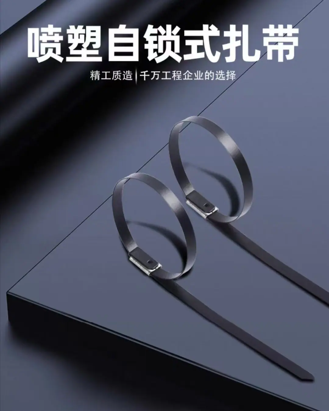微信图片_20251110102856_333_15