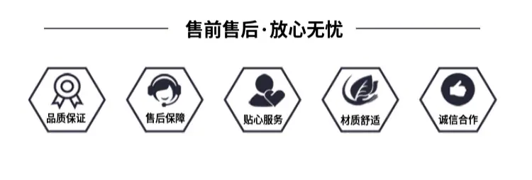 LGK120NIG模块内置等离子切割机 矿山用 小体积 大能量