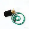 Reemplazo para Kit de Mantenimiento Boge 2230337671P Partes de Compresor de Aire