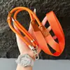 Cordão para Celular Que Não Machuca os Ombros, Largo e Resistente, Durável, Corrente Transversal Unissex, Simples e Estiloso, Alça para Câmera Que Não Machuca o Pescoço, Alça para Celular